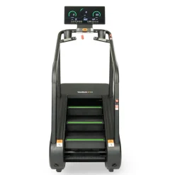 Taurus Stair Trainer ST9.9 Treppensteiger