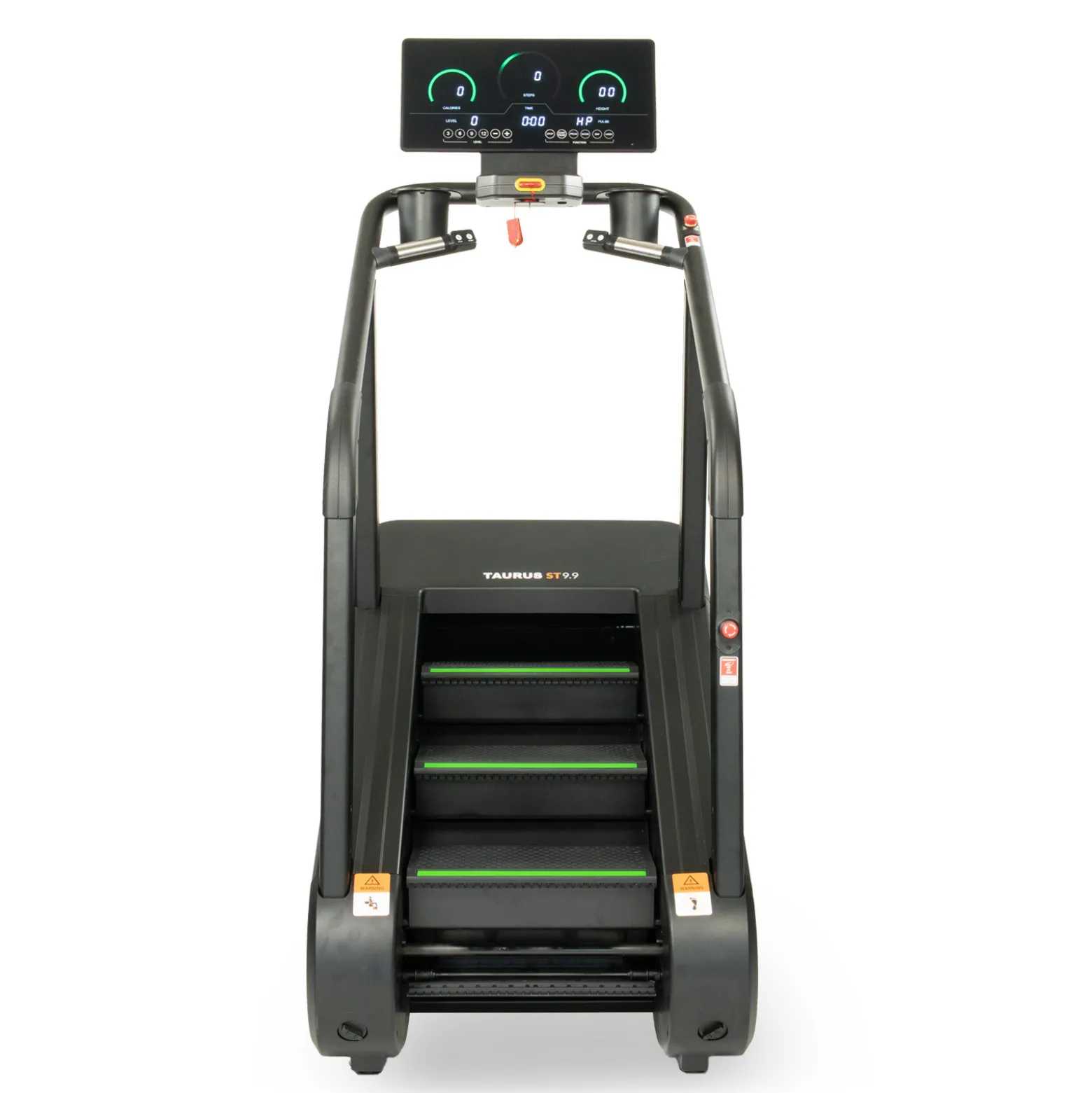 Taurus Stair Trainer ST9.9 Treppensteiger
