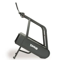 Taurus Stair Trainer ST9.9 Treppensteiger