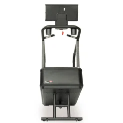 Taurus Stair Trainer ST9.9 Treppensteiger