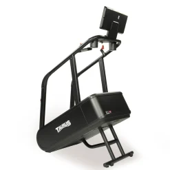 Taurus Stair Trainer ST9.9 Treppensteiger