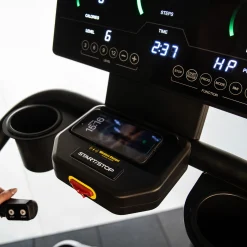 Taurus Stair Trainer ST9.9 Treppensteiger
