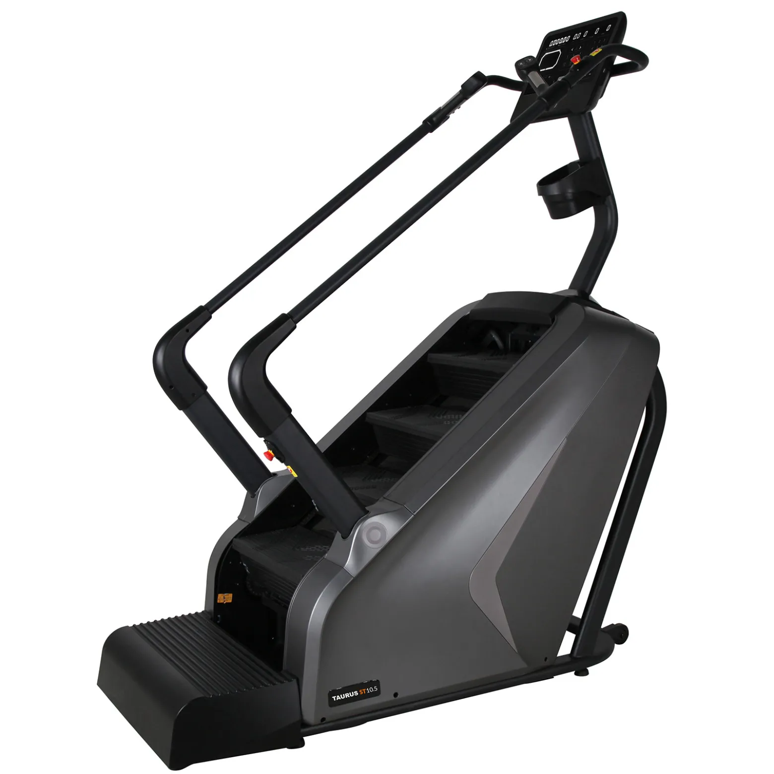 Taurus Stair Trainer ST10.5 Treppensteiger