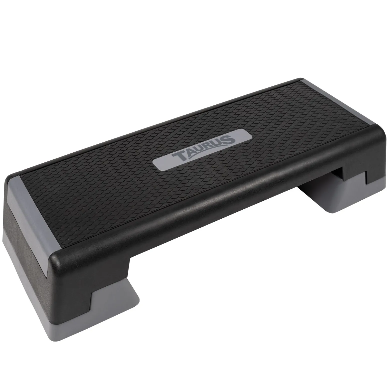 Taurus Step Board