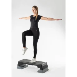 Taurus Step Board