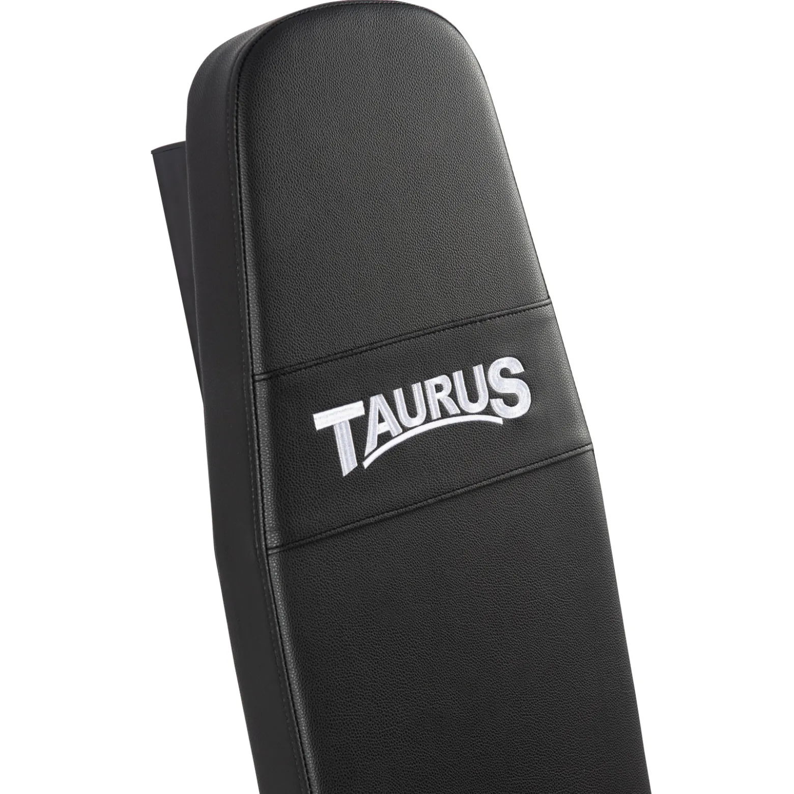 Taurus Studio Hantelbank B970