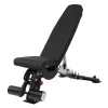 Taurus Studio Hantelbank B950