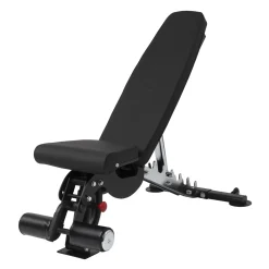 Taurus Studio Hantelbank B950