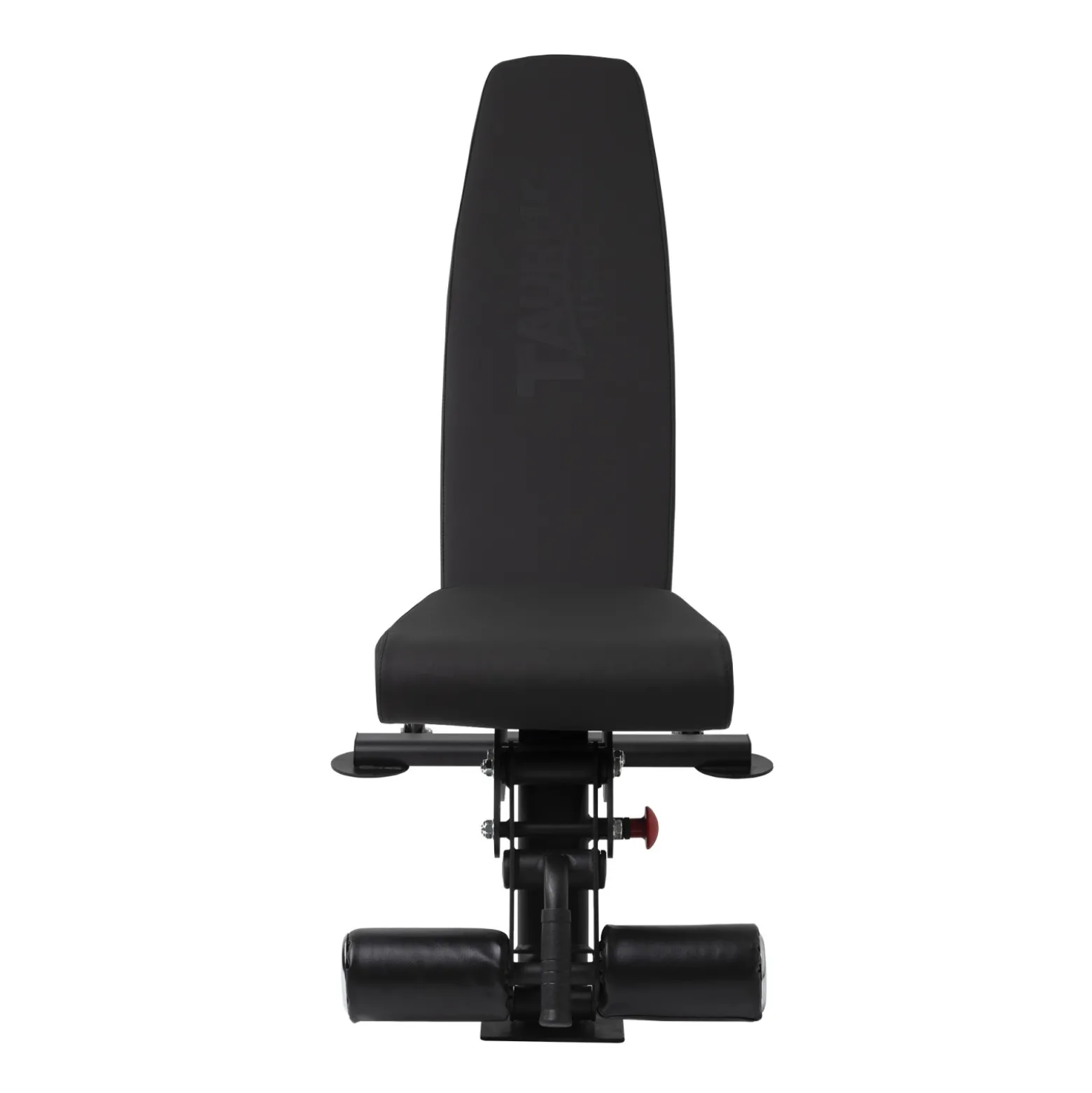 Taurus Studio Hantelbank B950