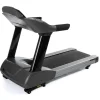 Taurus Studio-Laufband T10.5 Pro (Ausstellungsstück)