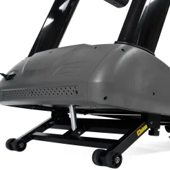 Taurus Studio-Laufband T10.5 Pro (Ausstellungsstück)