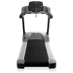 Taurus Studio-Laufband T10.5 Pro (Ausstellungsstück)