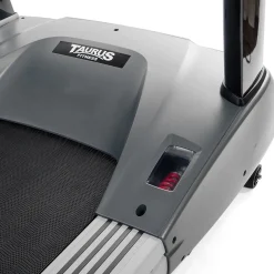 Taurus Studio-Laufband T10.5 Pro (Ausstellungsstück)