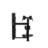 Taurus Torso Rotation IT95