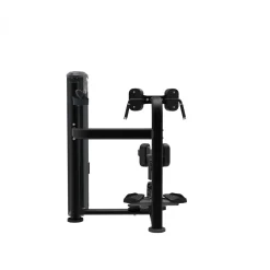 Taurus Torso Rotation IT95
