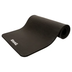 Taurus Trainingsmatte 15mm