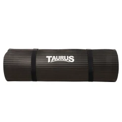 Taurus Trainingsmatte 15mm