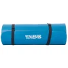 Taurus Trainingsmatte 20mm
