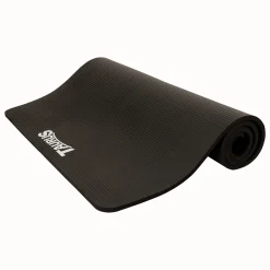 Taurus Trainingsmatte XXL 15mm