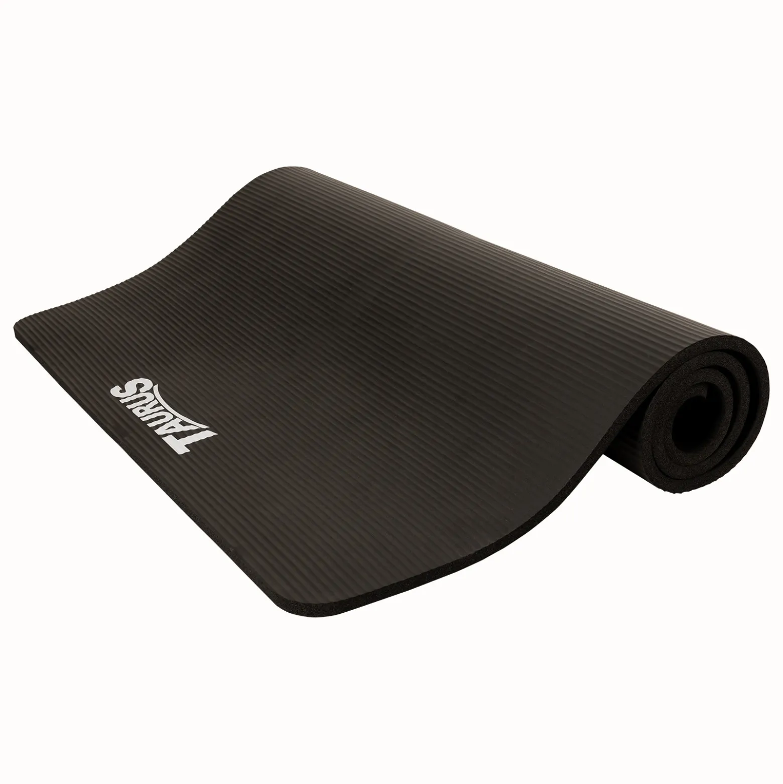 Taurus Trainingsmatte XXL 15mm