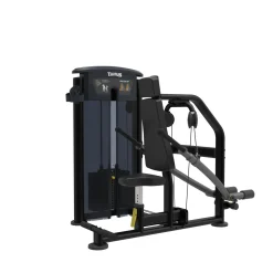 Taurus Tricep Dip Press IT95