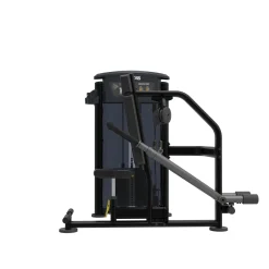 Taurus Tricep Dip Press IT95