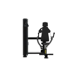 Taurus Tricep Dip Press IT95