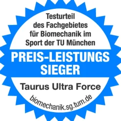 Taurus Ultra Force Kraftstation