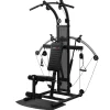 Taurus Ultra Force Pro Kraftstation