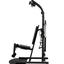 Taurus Ultra Force Pro Kraftstation