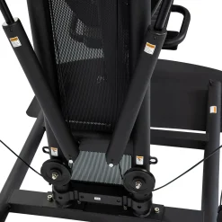 Taurus Ultra Force Pro Kraftstation