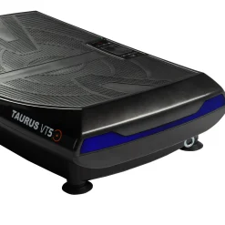 Taurus Vibrationsplatte VT5