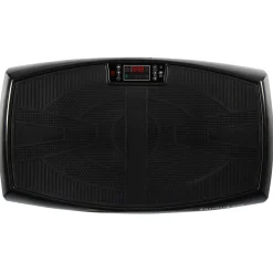 Taurus Vibrationsplatte VT5