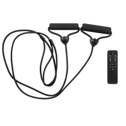 Taurus Vibrationsplatte VT5