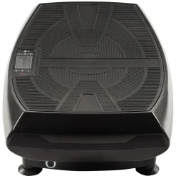 Taurus Vibrationsplatte VT5