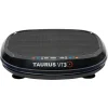 Taurus Vibrationsplatte VT3