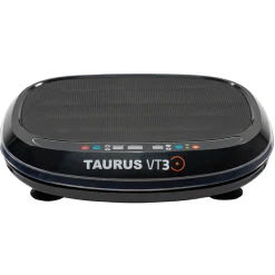 Taurus Vibrationsplatte VT3