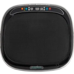 Taurus Vibrationsplatte VT3