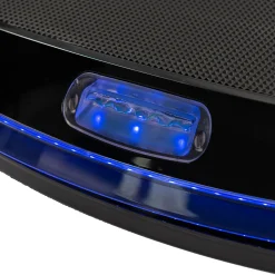 Taurus Vibrationsplatte VT3