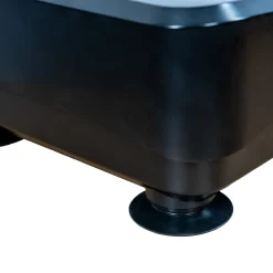 Taurus Vibrationsplatte VT1