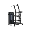 Taurus Weight Assisted Chin-Dip Combo IT95