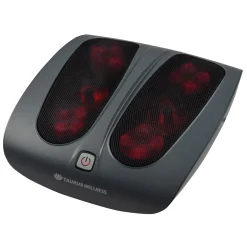 Taurus Wellness Fußmassagegerät