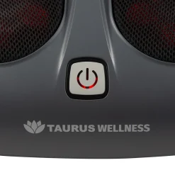 Taurus Wellness Fußmassagegerät