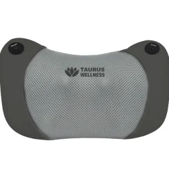Taurus Wellness Massagekissen