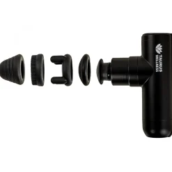 Taurus Wellness Mini Massagegerät