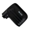 Taurus Wellness Multi-Massagegerät