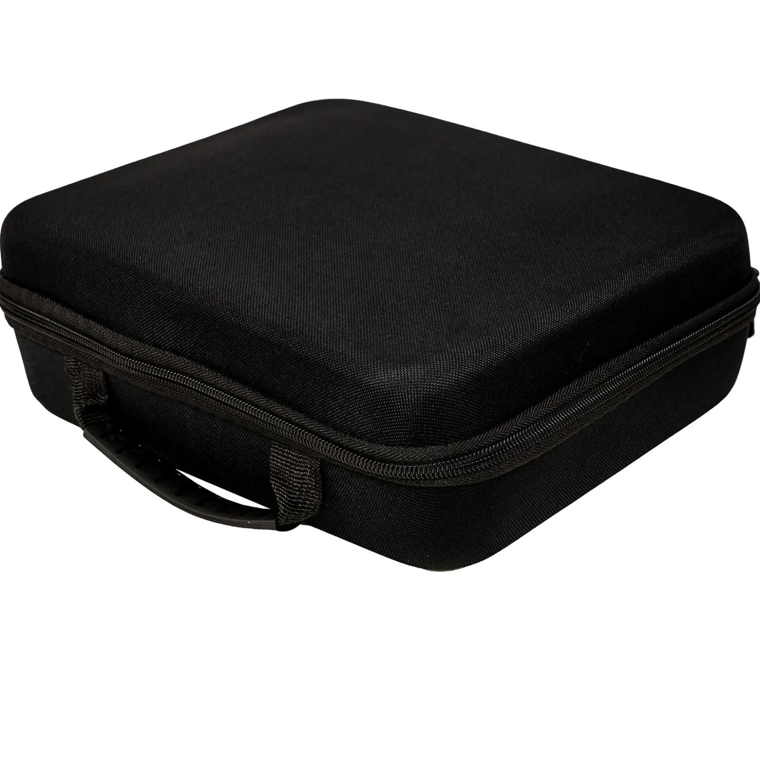 Taurus Wellness Multi-Massagegerät