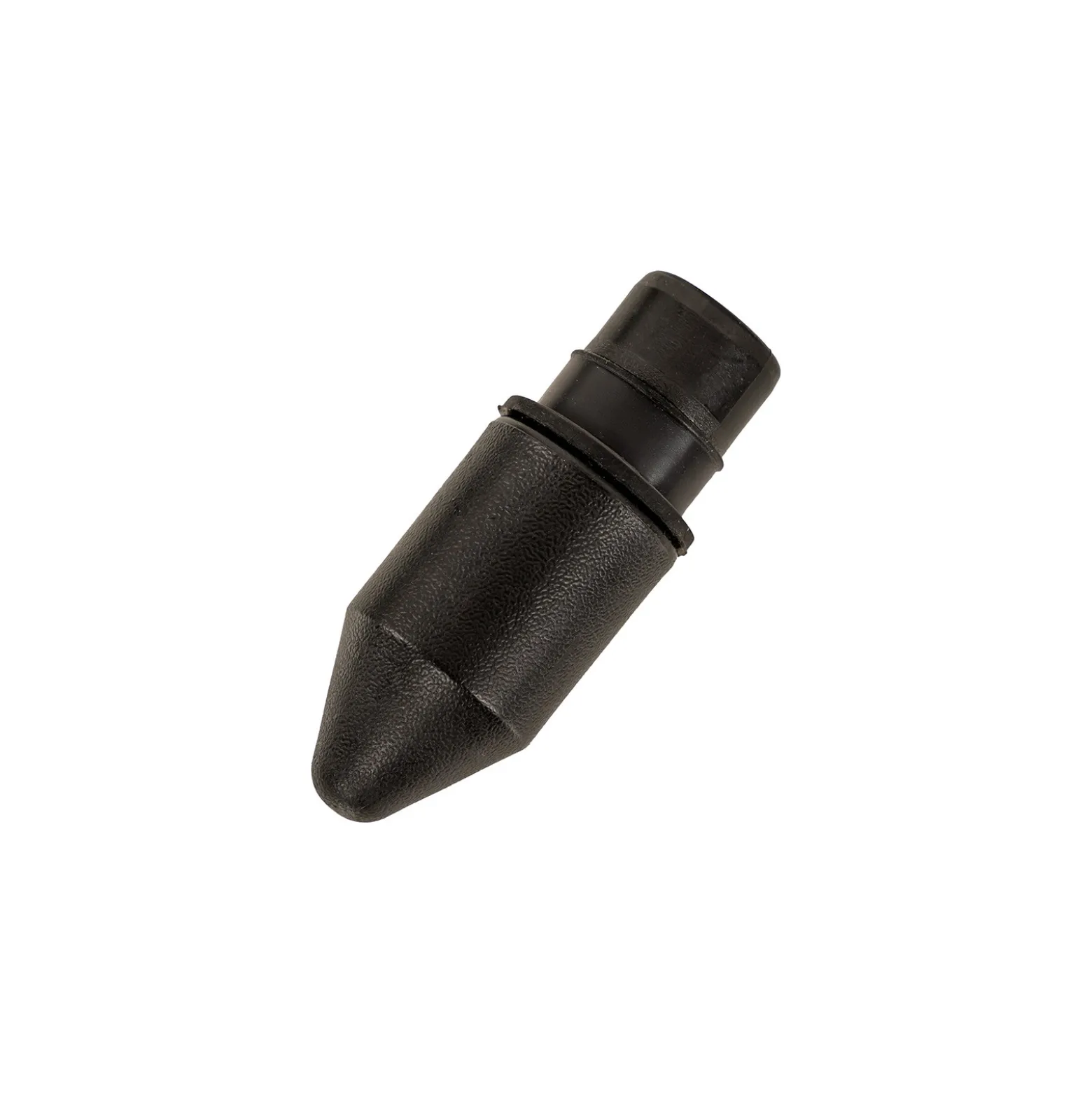 Taurus Wellness Multi-Massagegerät