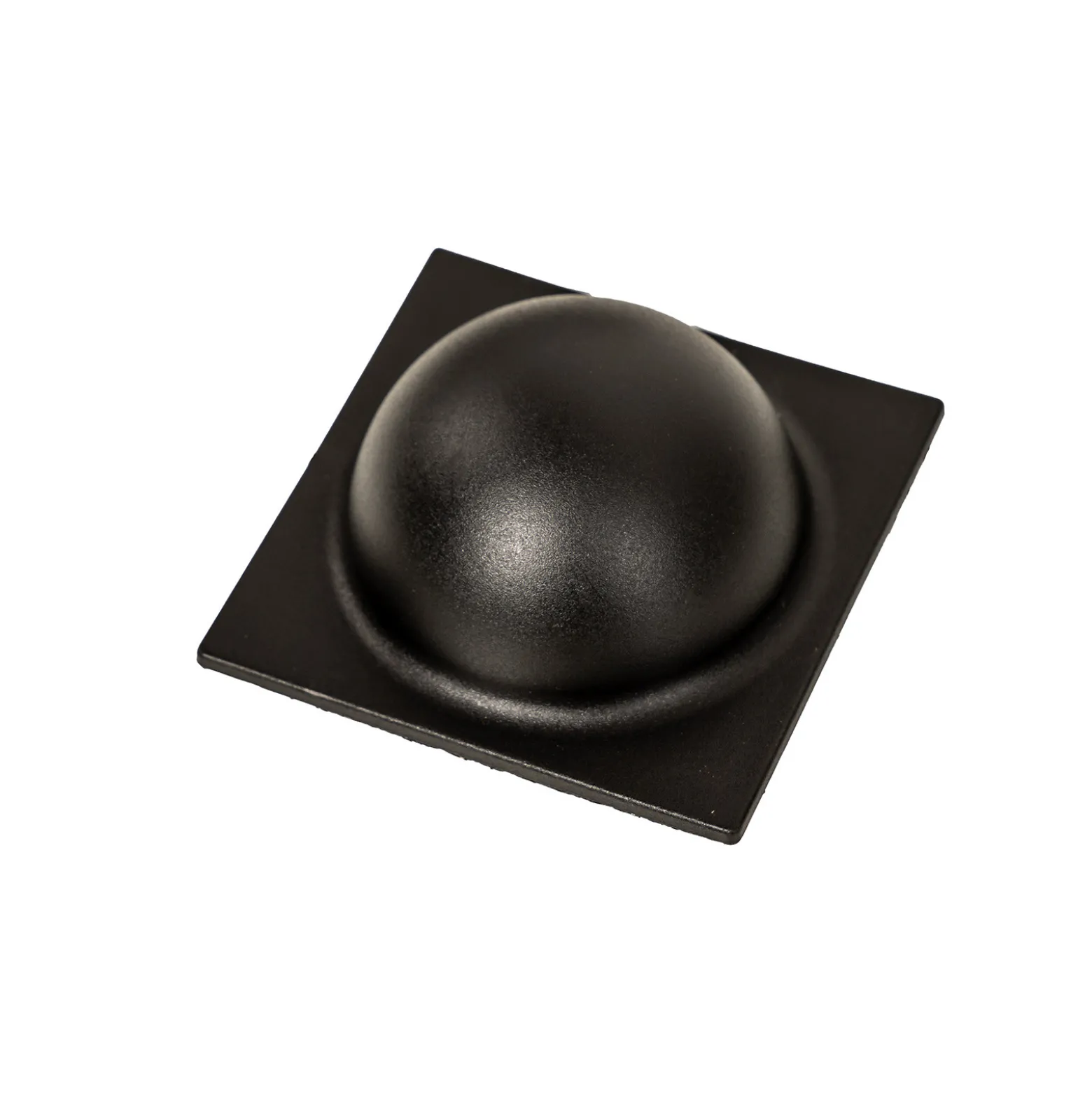 Taurus Wellness Multi-Massagegerät