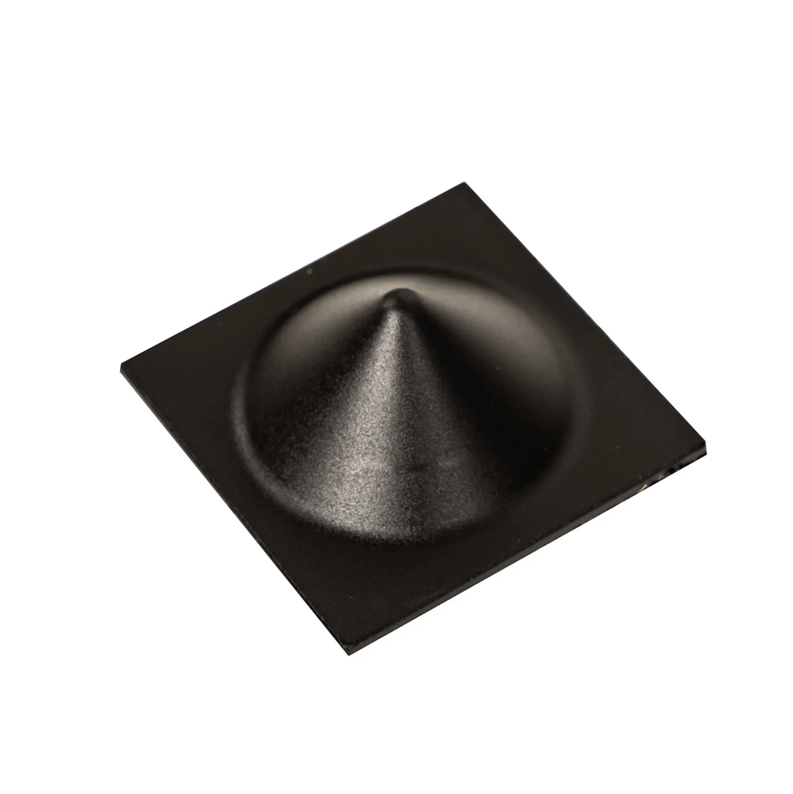 Taurus Wellness Multi-Massagegerät